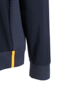 Rrd Surflex Soft Touch Full Zip Fleece