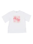 Lanvin Tee Shirt