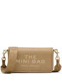 Marc Jacobs La Mini Borsa