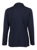 Lardini Giacca Maglia Homme