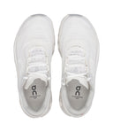 On Sneakers White