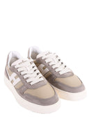 Hogan "H630" Sneakers