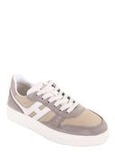 Hogan "H630" Sneakers