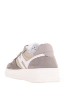 Hogan "H630" Sneakers