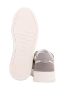 Hogan "H630" Sneakers
