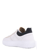 Hogan Sneakers