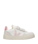 Veja Sneakers