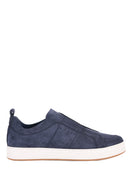Hogan Slip On "H Tv" Sneakers