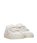 Veja Sneakers