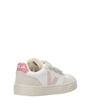 Veja Sneakers