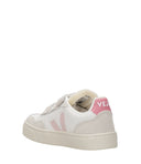 Veja Sneakers