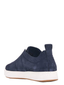 Hogan Slip On "H Tv" Sneakers