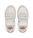 Veja Sneakers