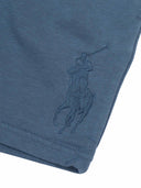 Polo Ralph Lauren strikkeshorts