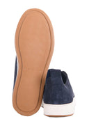 Hogan Slip On "H Tv" Sneakers