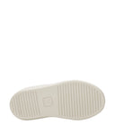 Veja Sneakers