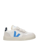 Veja Sneakers