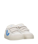 Veja Sneakers