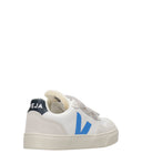 Veja Sneakers