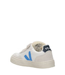 Veja Sneakers