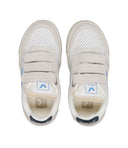 Veja Sneakers