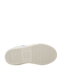 Veja Sneakers