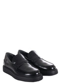 Hogan Moccasins