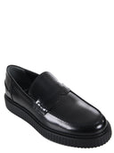 Hogan Moccasins