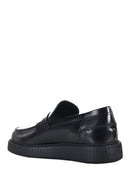 Hogan Moccasins