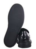 Hogan Moccasins