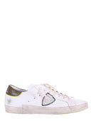 Philippe Model Sneakers