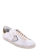 Philippe Model Sneakers