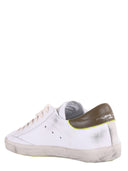 Philippe Model Sneakers