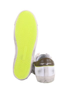 Philippe Model Sneakers