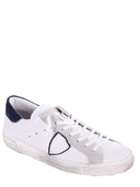 Philippe Model Sneakers
