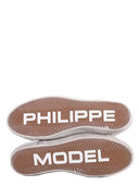 Philippe Model joggesko