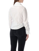 Vivienne Westwood T Shirts And Polos White