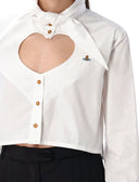 Vivienne Westwood T Shirts And Polos White