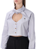 Vivienne Westwood T Shirts And Polos