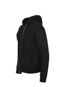 Emporio Armani Sweatshirt Made Of Cotton.