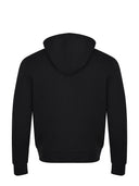 Emporio Armani Sweatshirt Made Of Cotton.