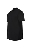 Emporio Armani T Shirt Made Of Cotton.