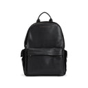 Brunello Cucinelli Grained Leather Backpack