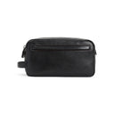 Brunello Cucinelli Grained Leather Beauty Case