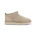Ugg Classic Ultra Mini Boots