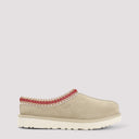 Ugg Tasman Ii Slippers