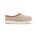 Ugg Tasman Ii Slippers