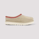 Ugg Tasman Ii Slippers