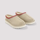 Ugg Tasman Ii Slippers