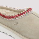 Ugg Tasman Ii Slippers